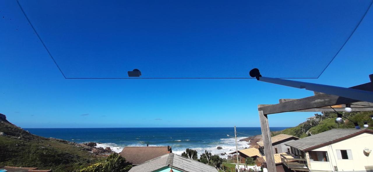 Holiday home Casa No Farol