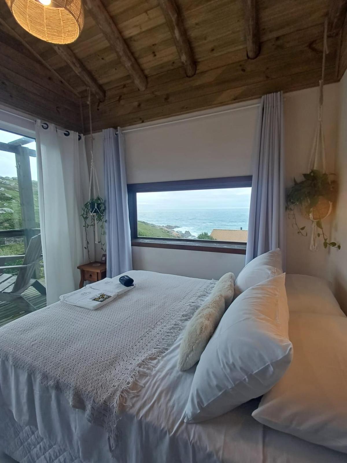 Holiday home Casa No Farol