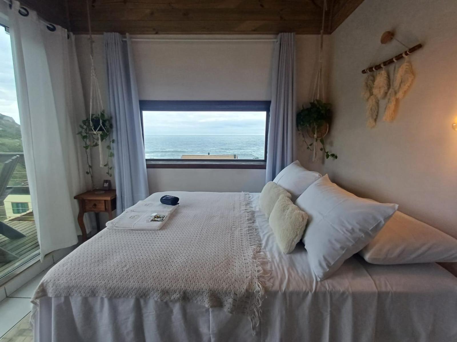 Holiday home Casa No Farol *