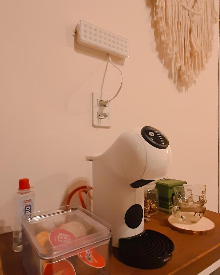 Holiday home Casa No Farol