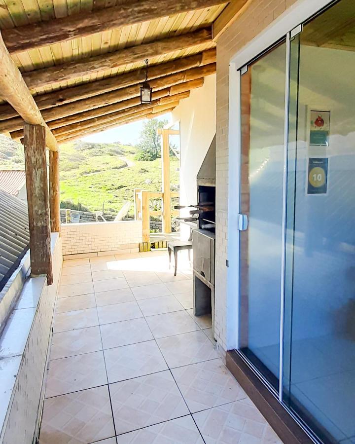 Holiday home Casa No Farol *