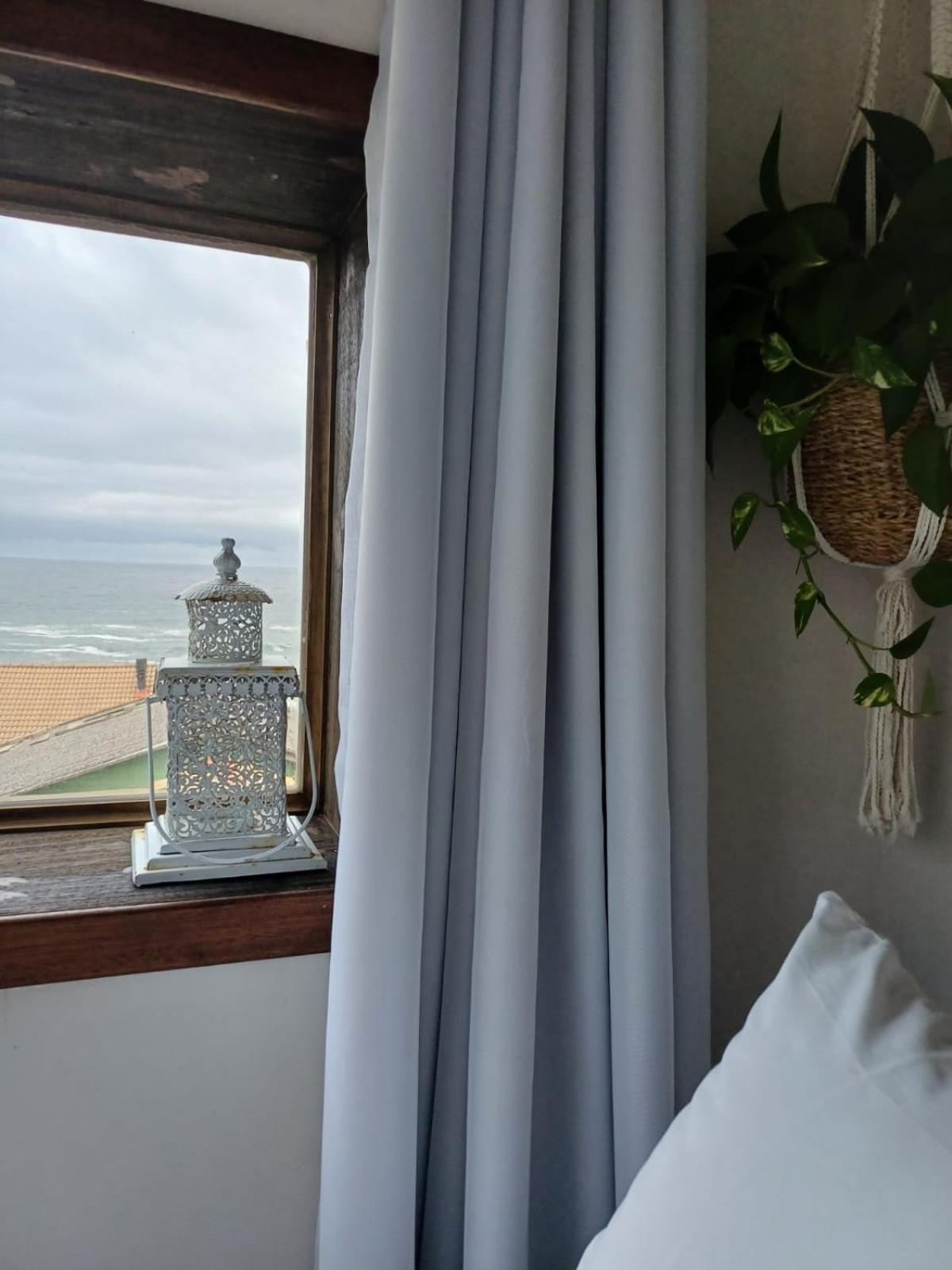 Casa No Farol Holiday home *